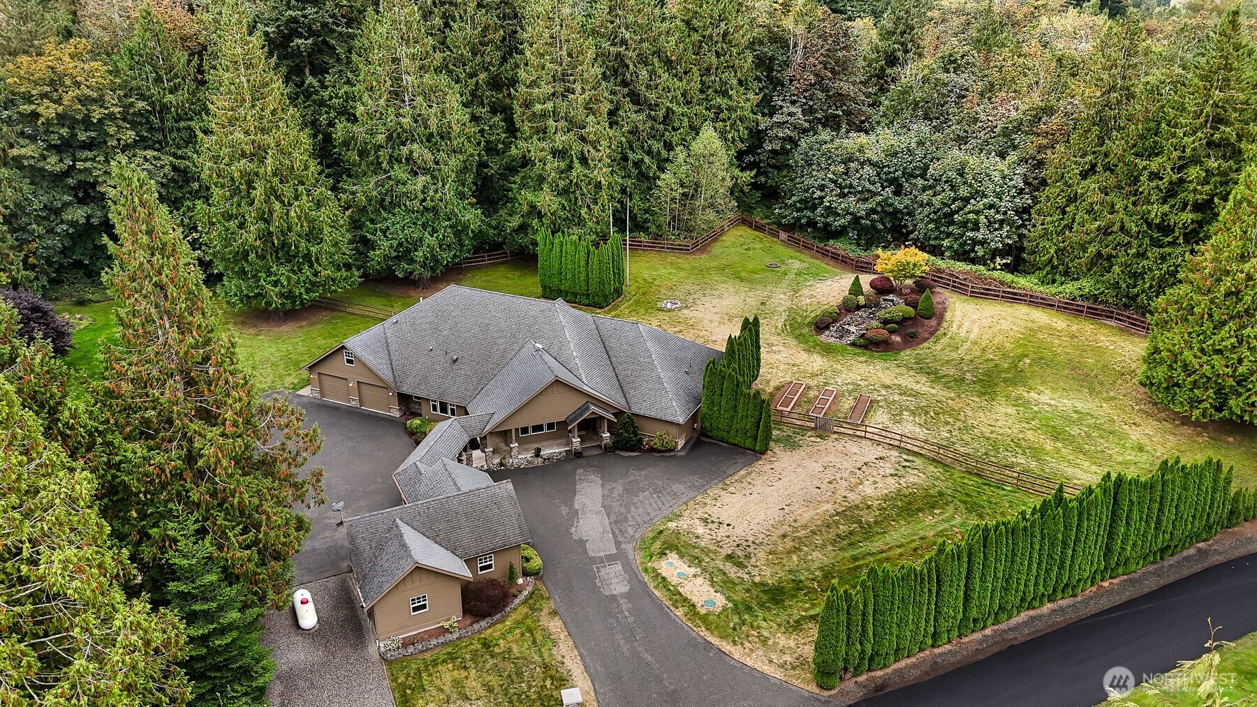 2259 Regency Place, Everson, WA 98247 — photo 2
