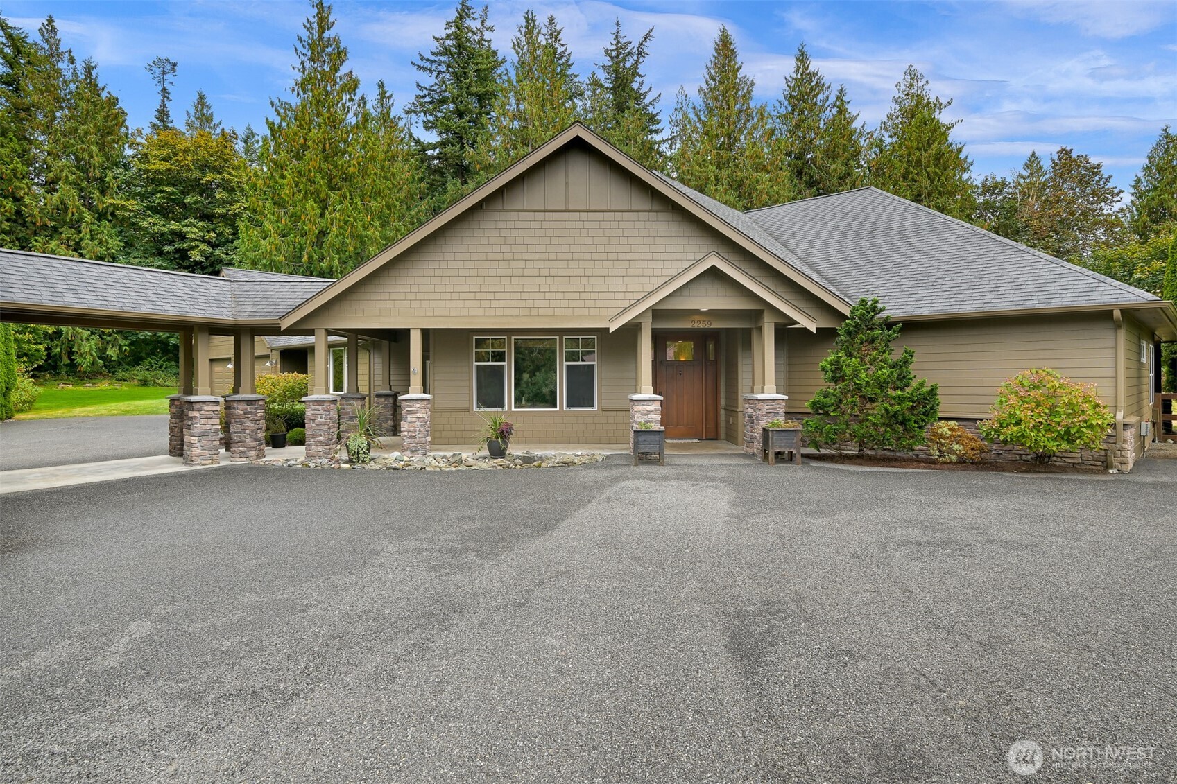 2259 Regency Place, Everson, WA 98247 — photo 3