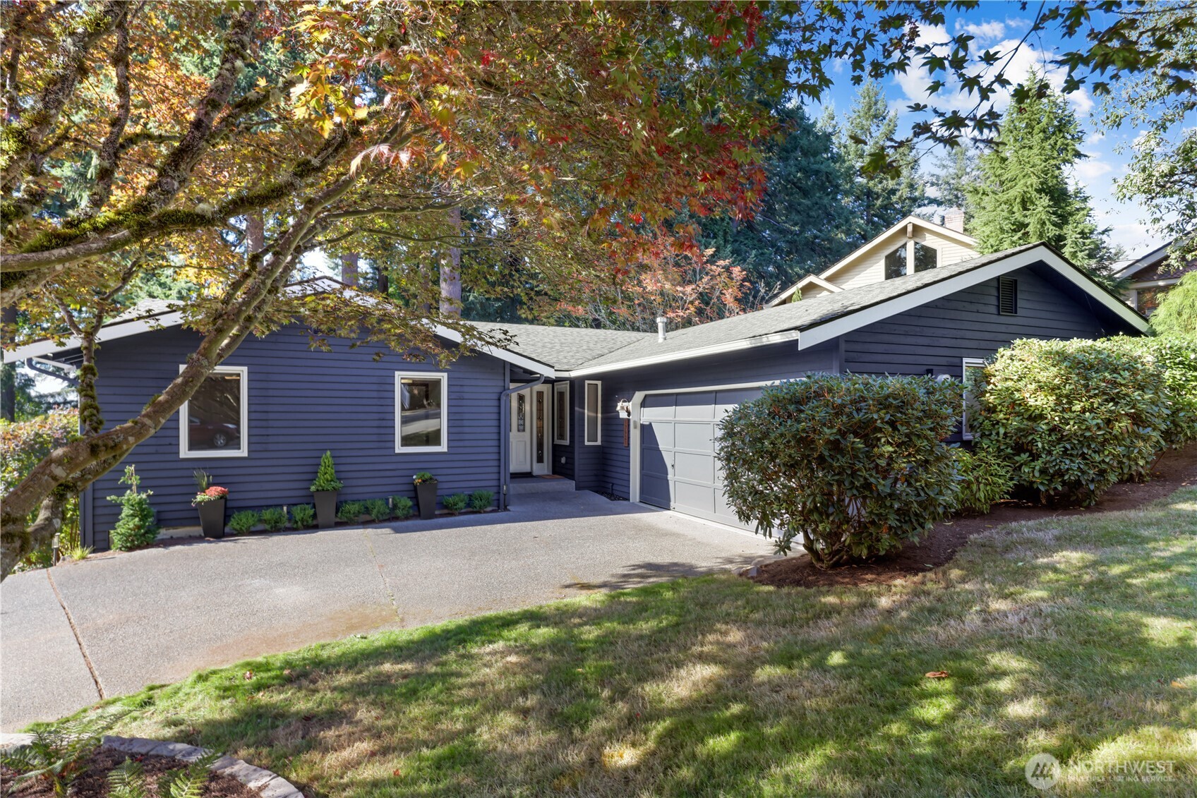 17921 151st Way NE — photo