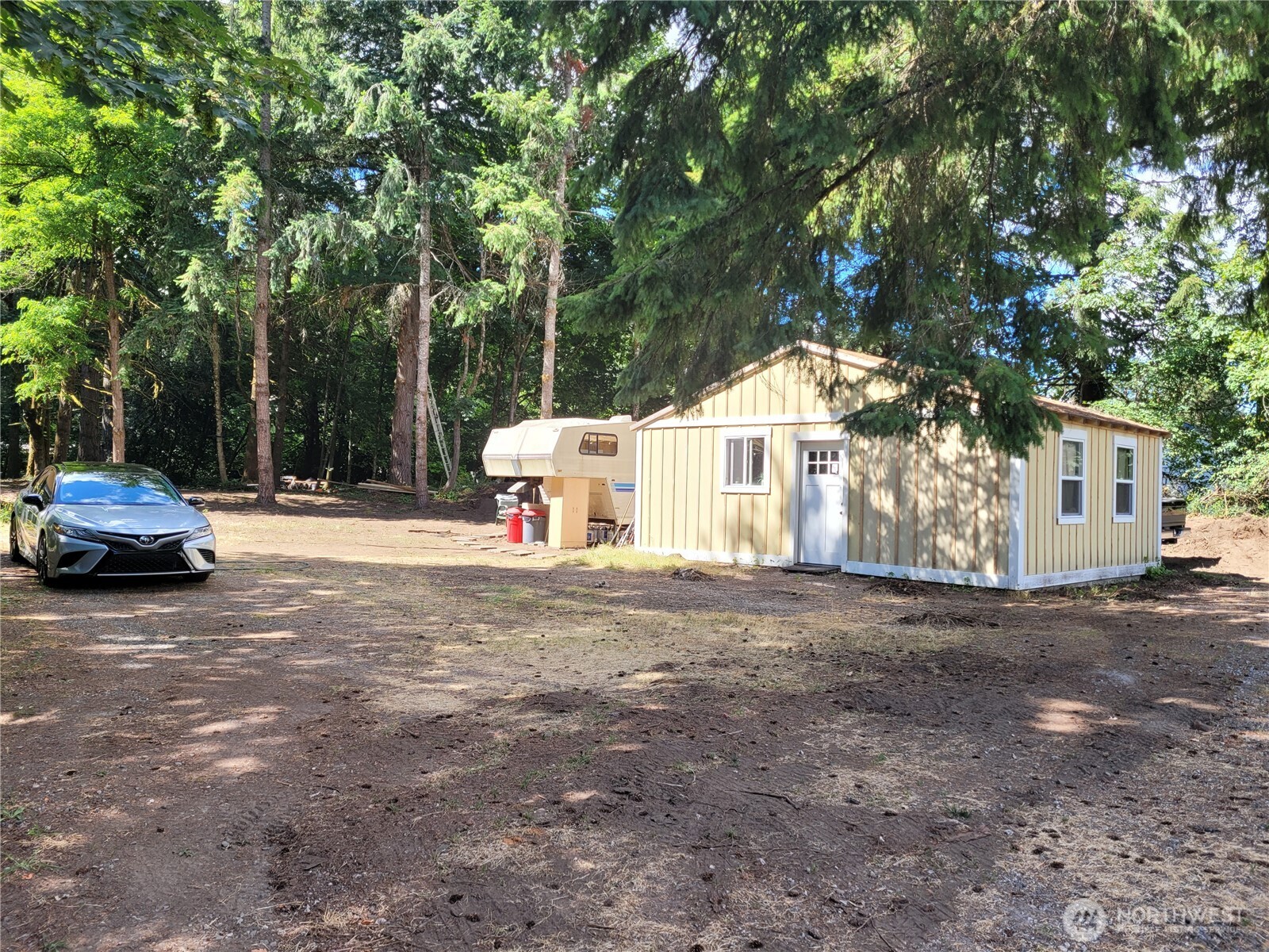 7143 Littlerock Road SW — photo