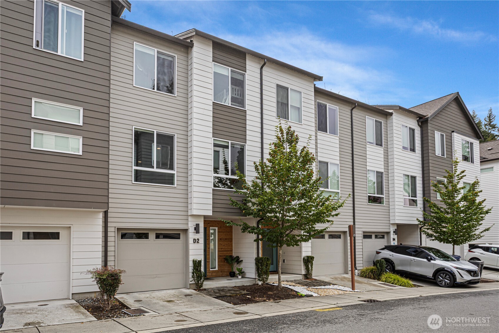 13706 Manor Way #D2 — photo