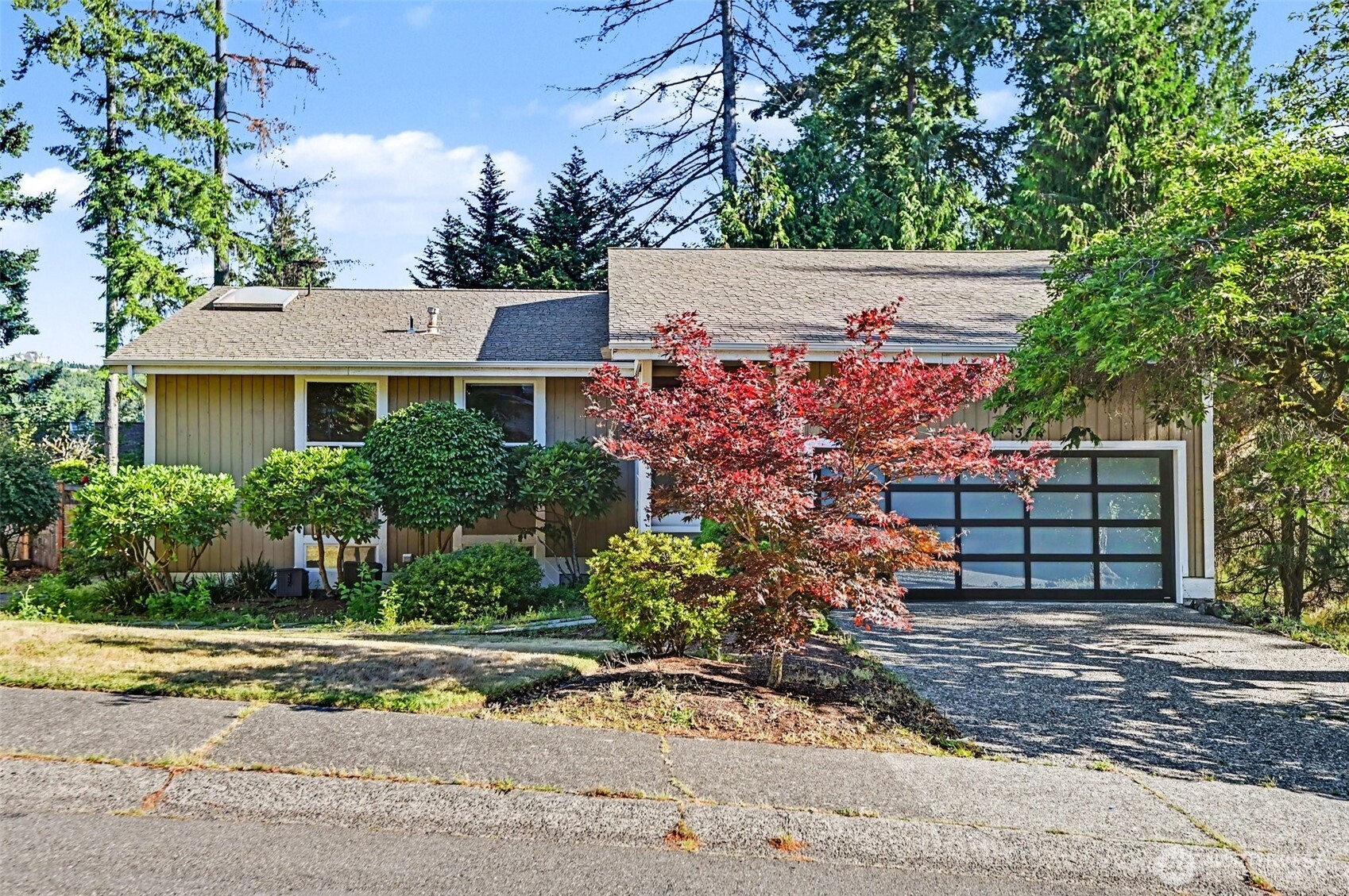 14023 SE 60th Street — photo