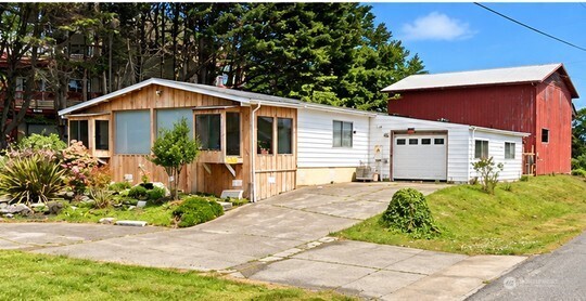 1384 Vista Ridge Drive — photo