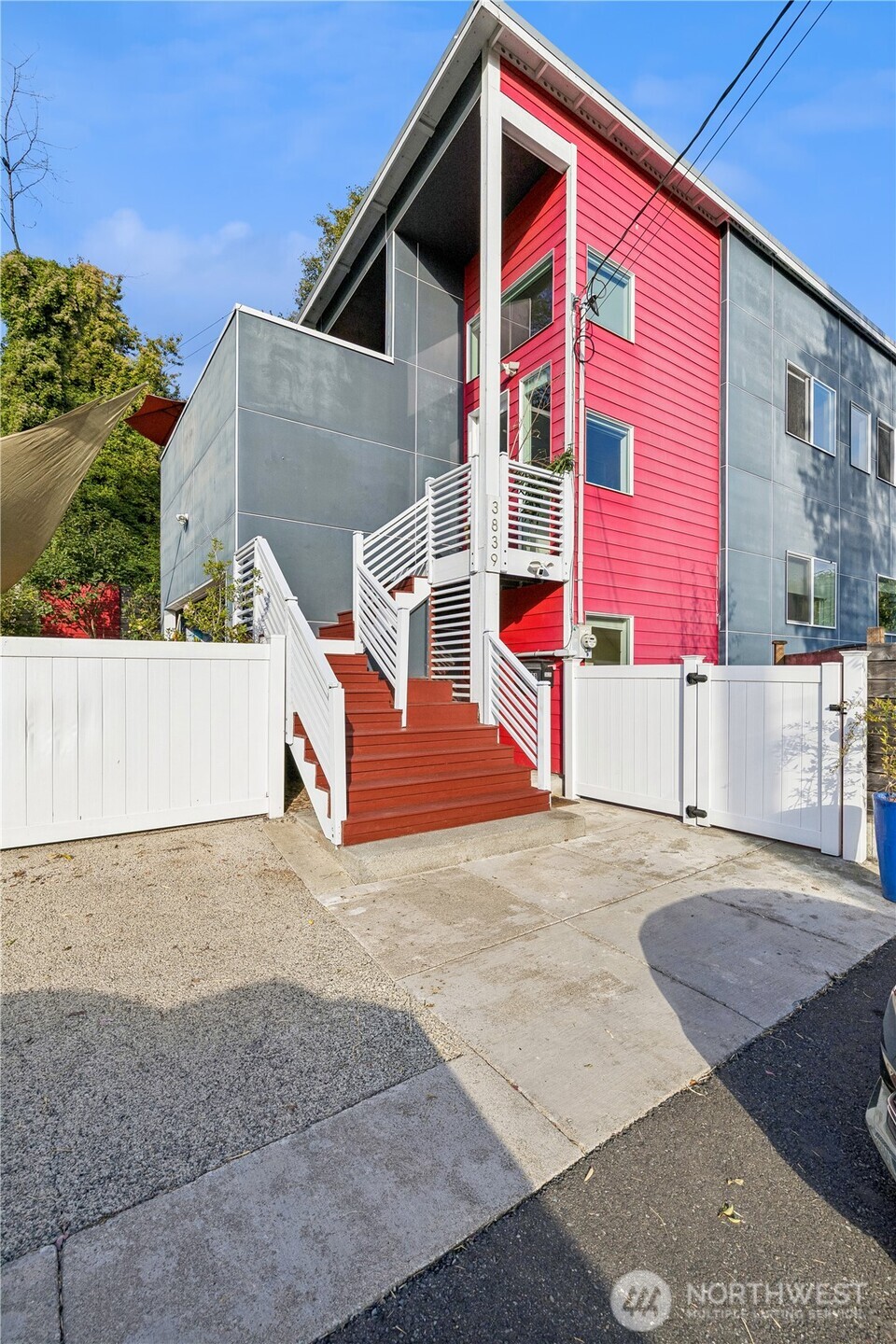 3839 Letitia Avenue S — photo