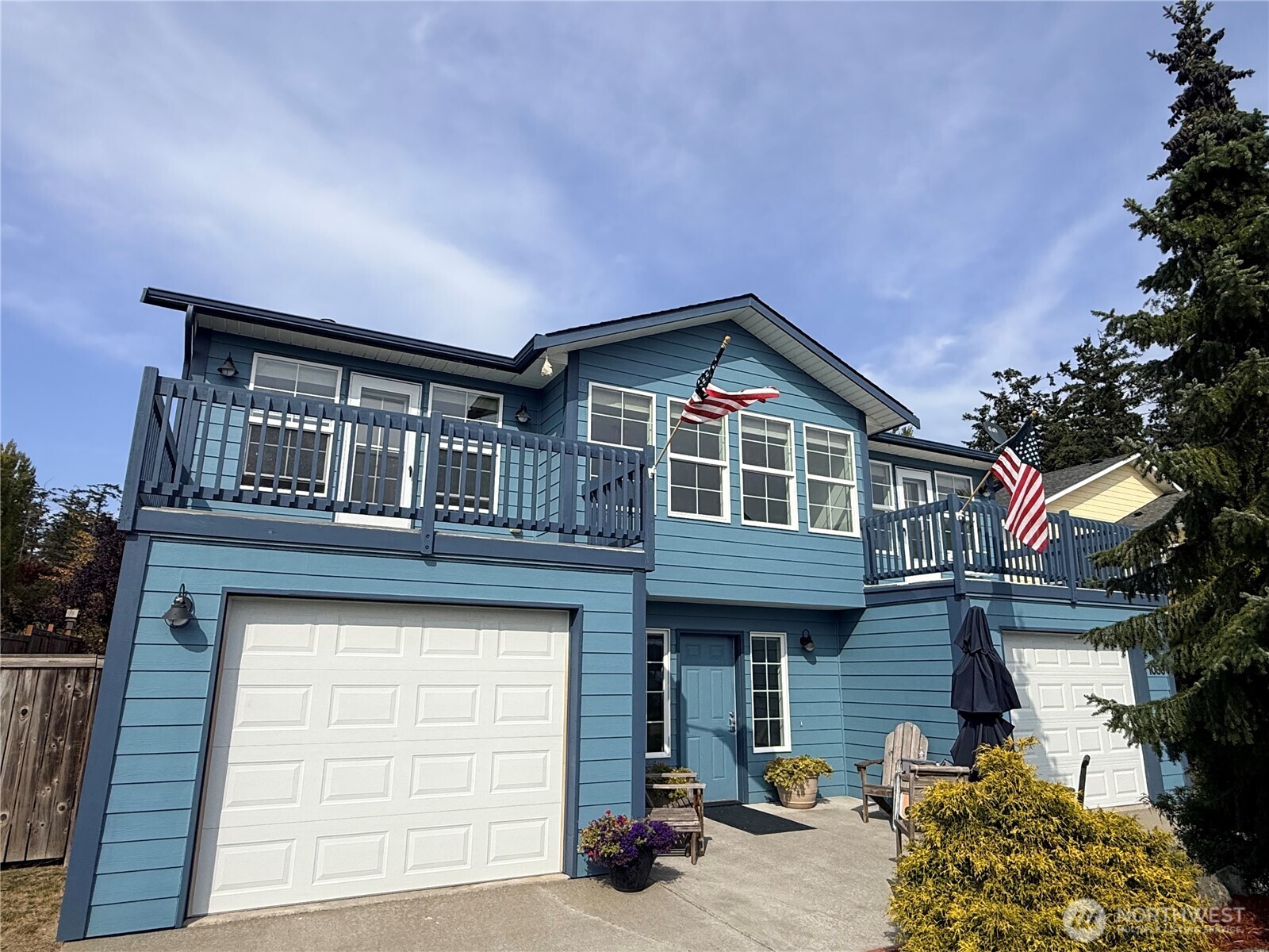 1086 Landing Circle — photo