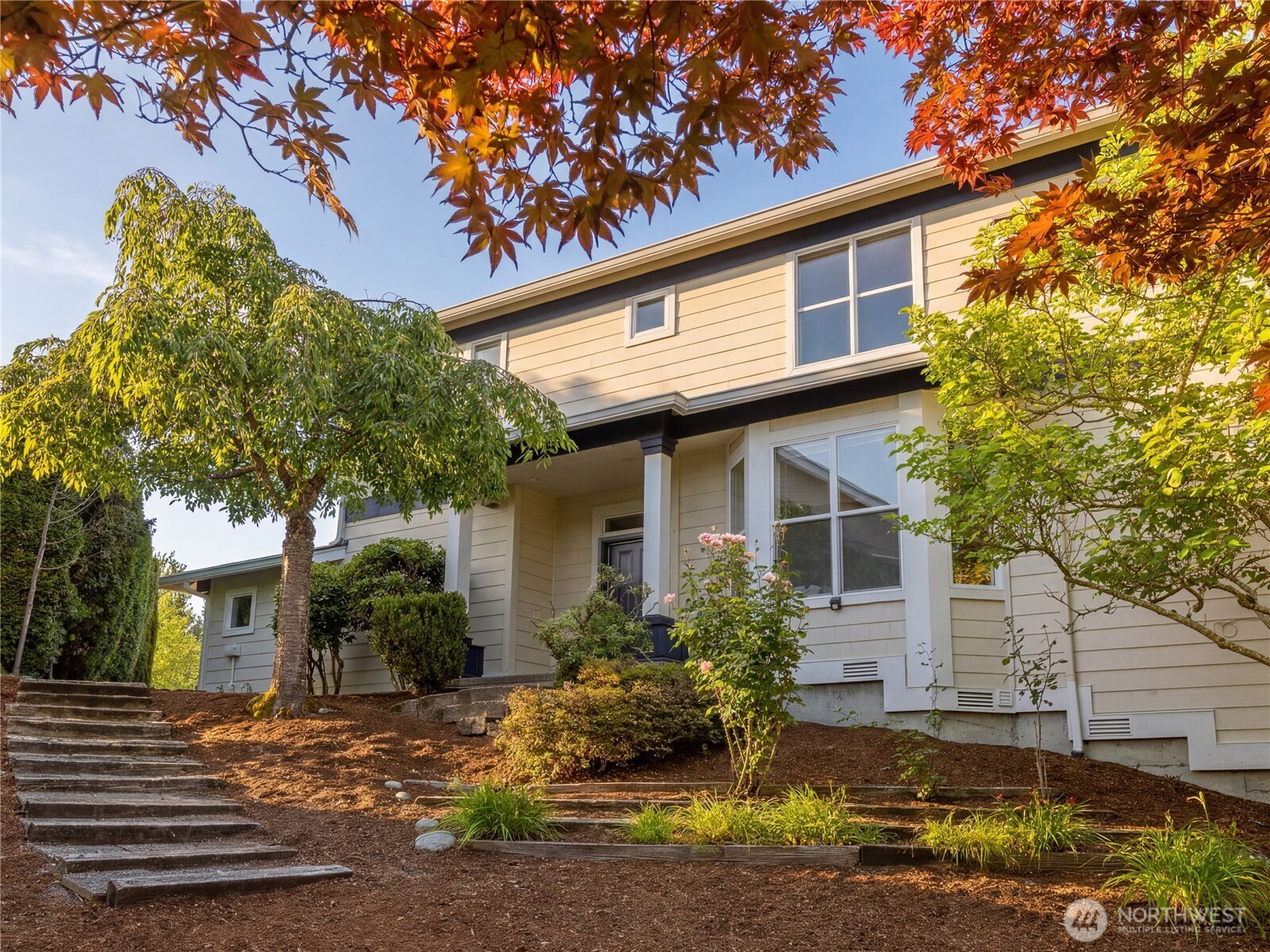 23901 SE 7th Lane — photo