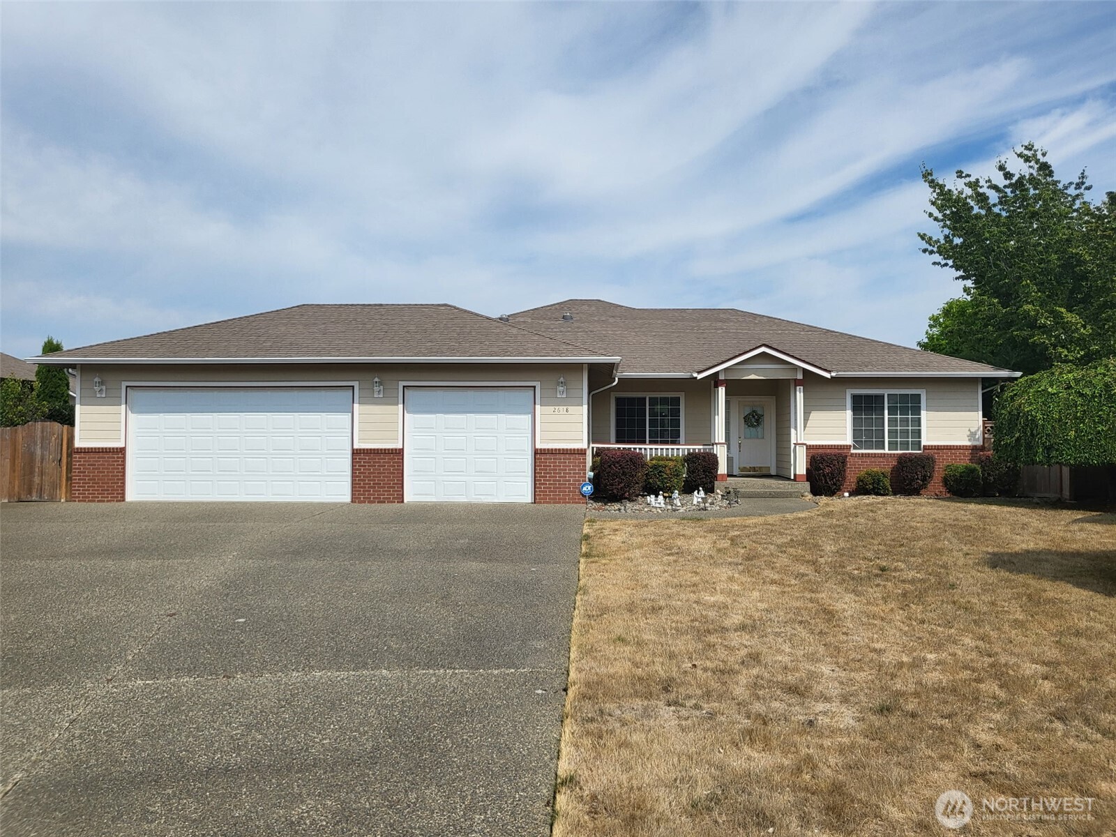 2618 19th Court NE — photo