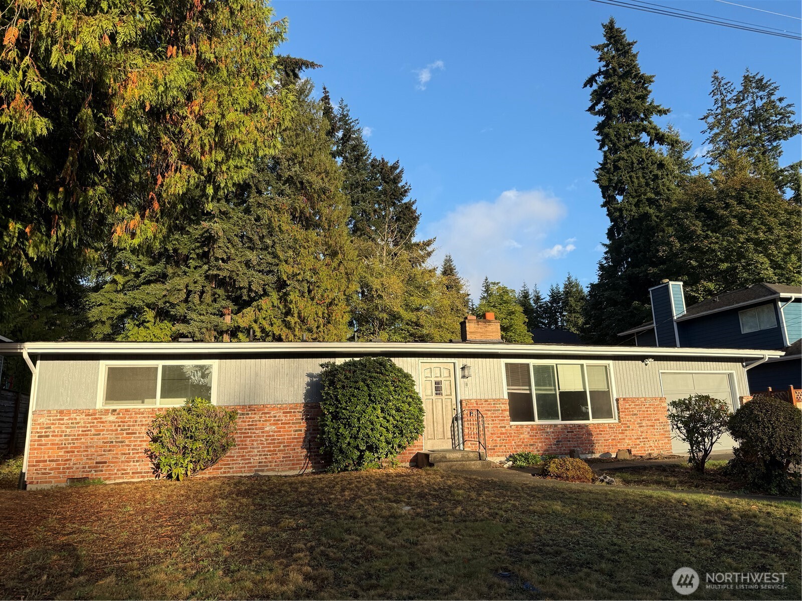 17815 46th Place W — photo