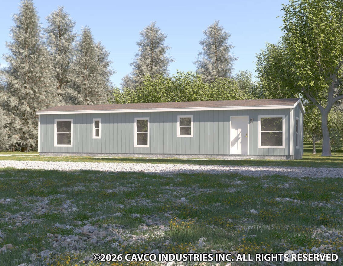 0 Atterberry Landing Sandpointe #14522a — photo