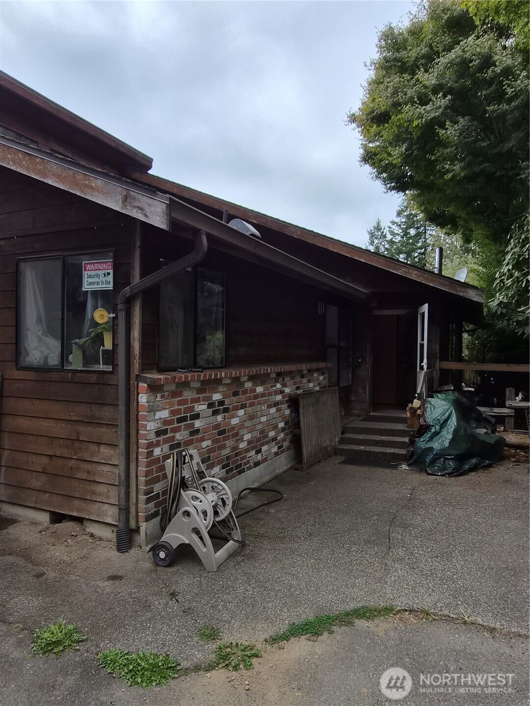 1146 SE Salmonberry Road — photo