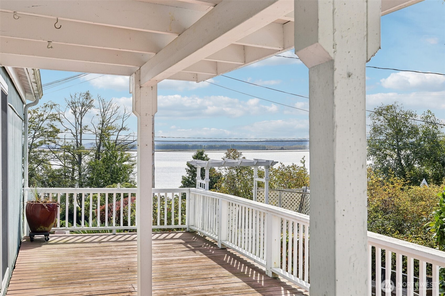 11453 Bayview Edison Road #31 — photo