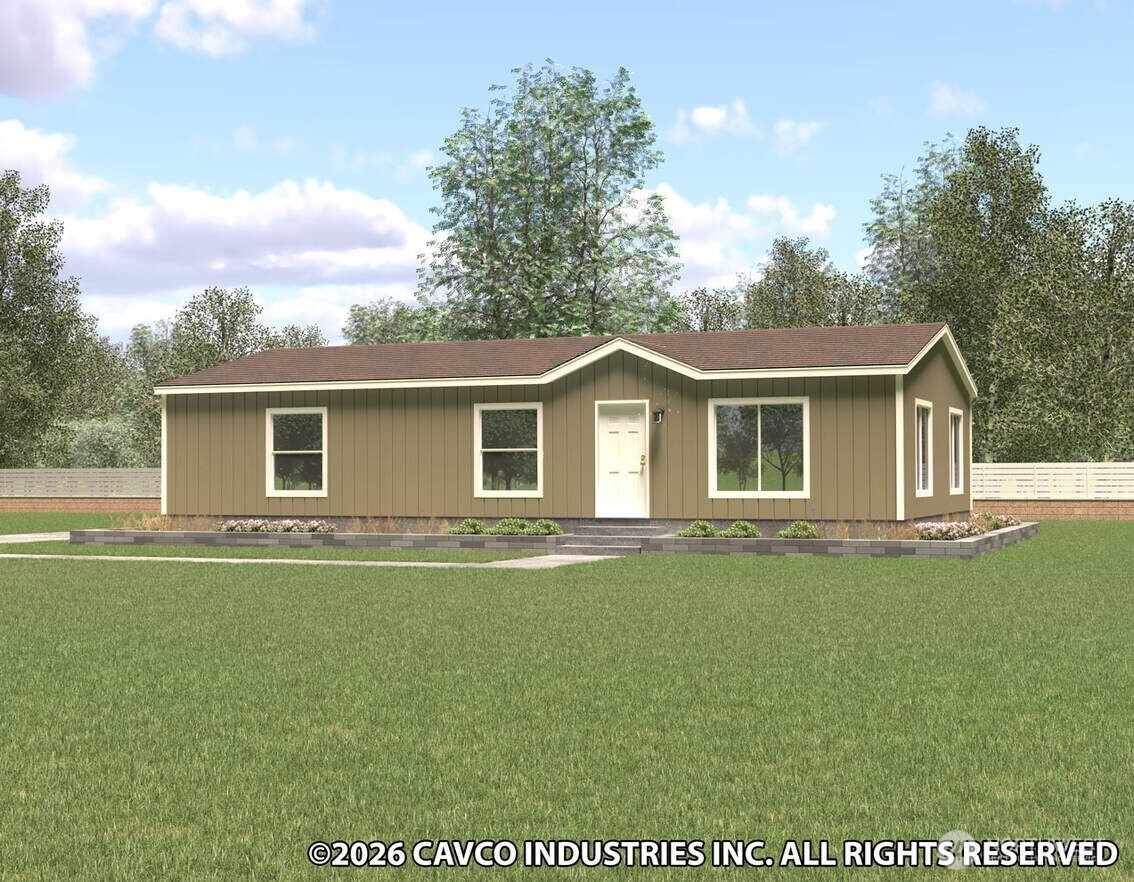 0 Atterberry Landing Sandpointe #28482a — photo