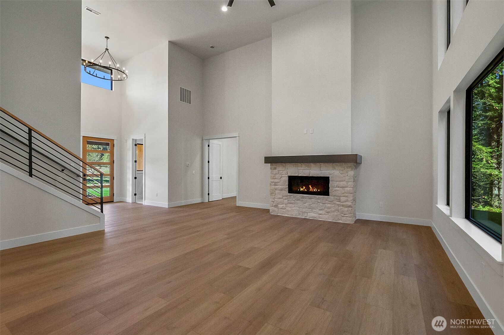 3507 103rd Avenue SE — photo