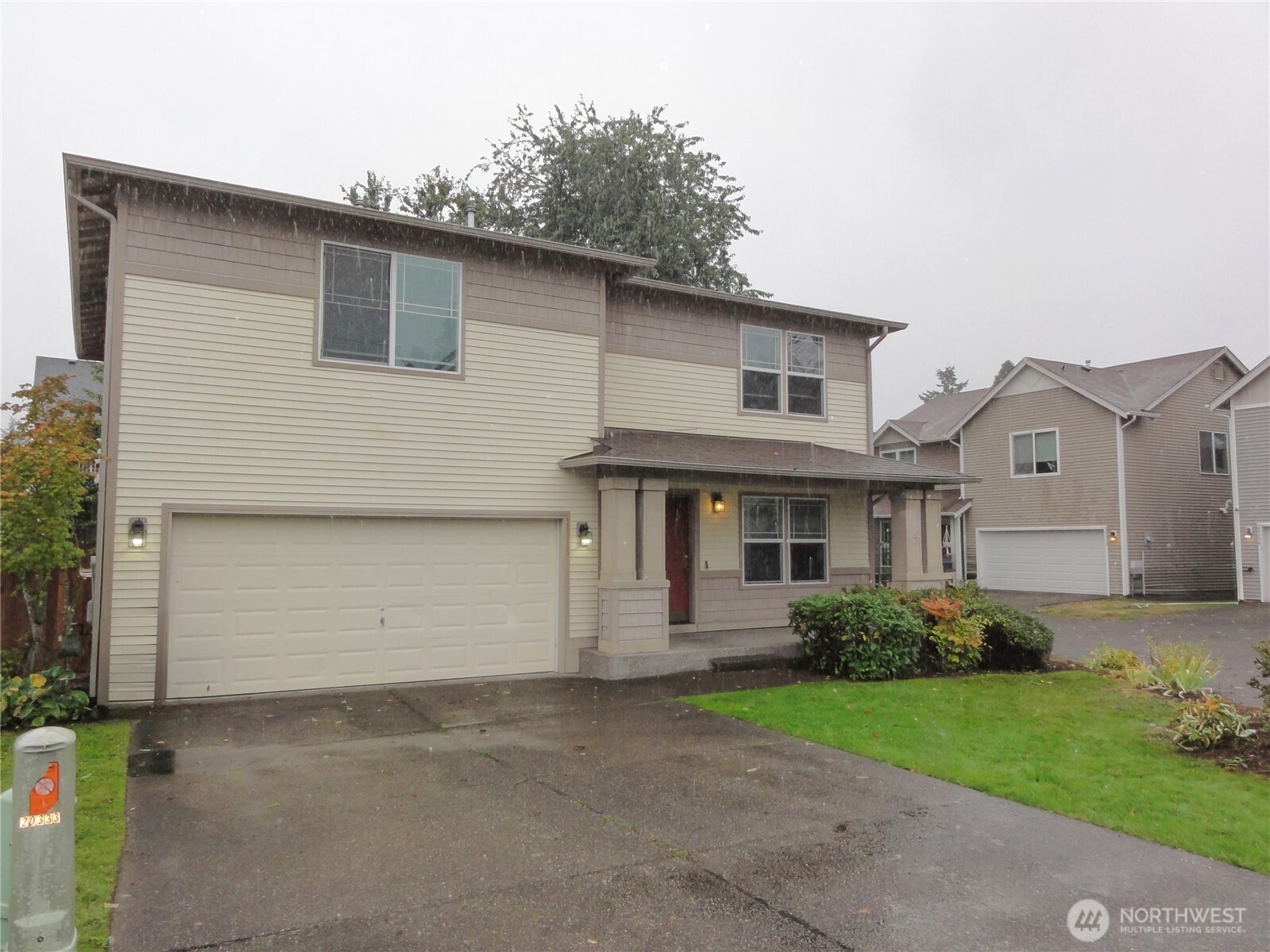 20335 46th Avenue Ct E — photo