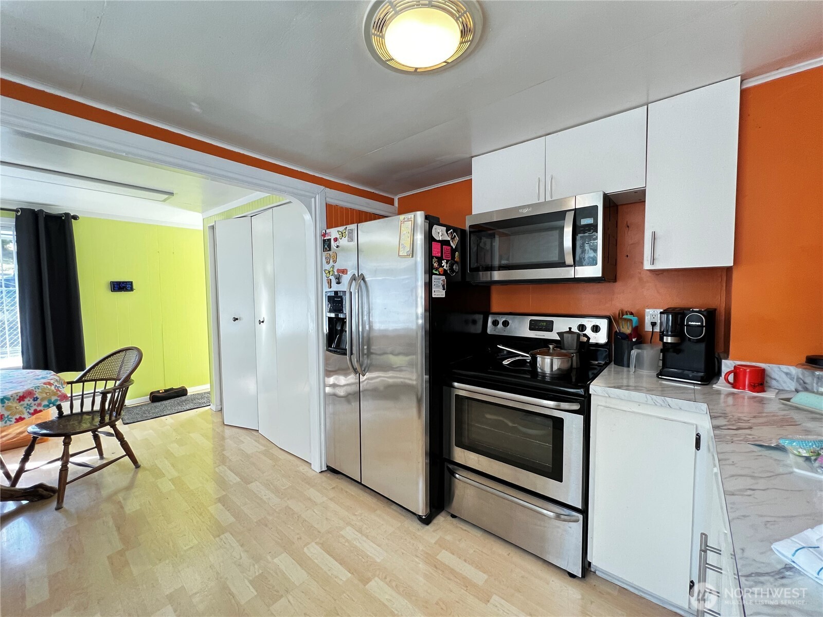 3514 Friday Avenue, Everett, WA 98201 — photo 2