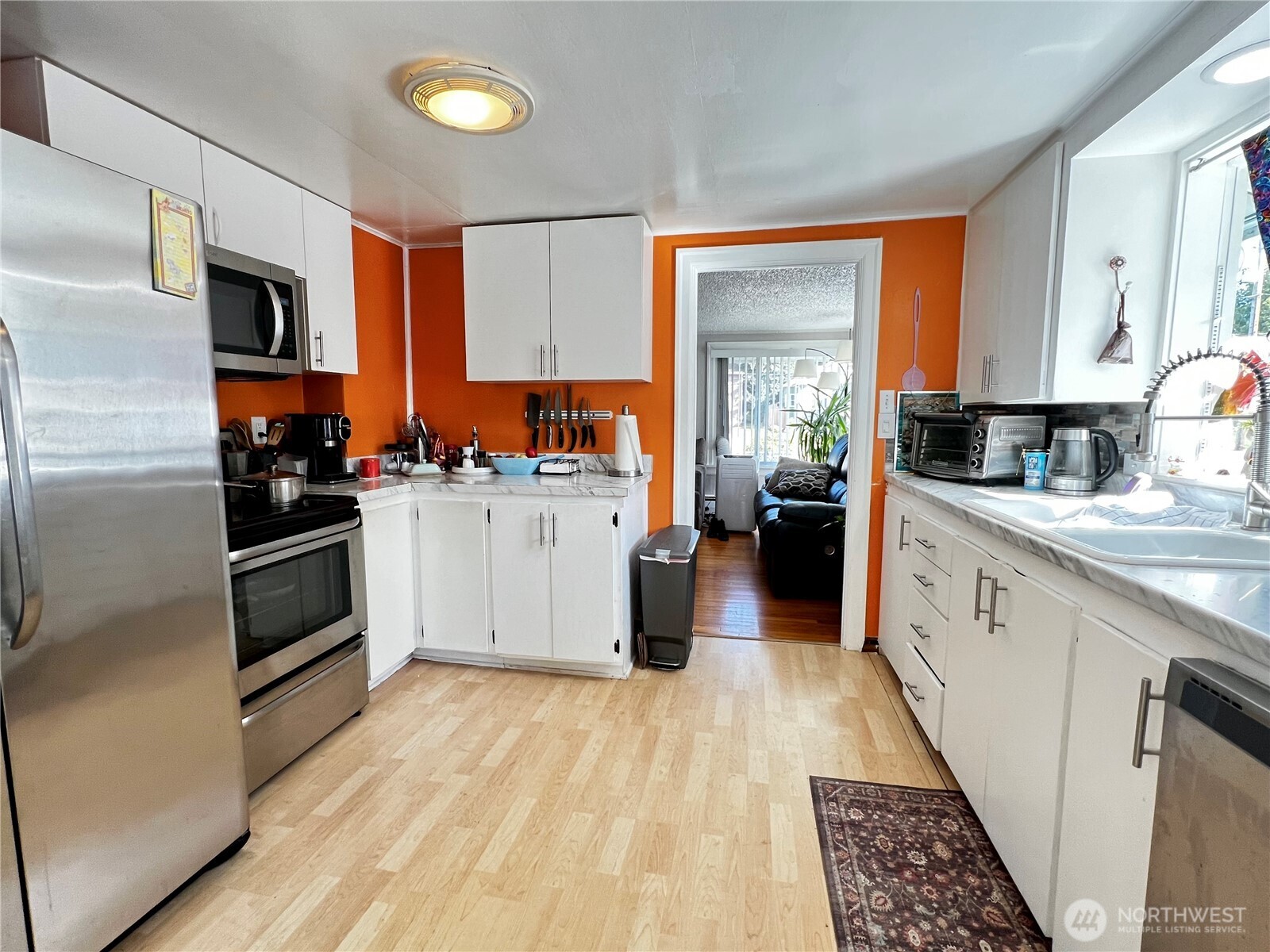 3514 Friday Avenue, Everett, WA 98201 — photo 3
