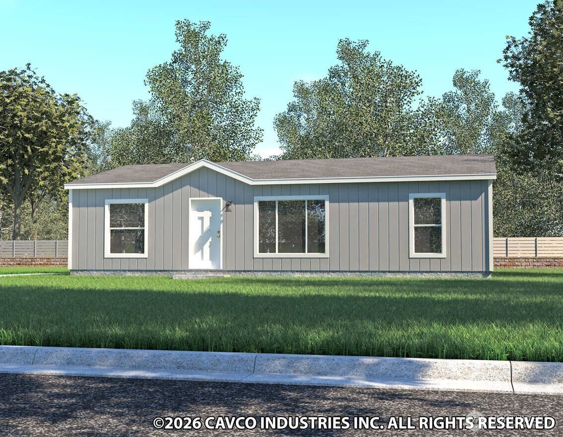 0 Atterberry Landing Sandpointe #28403a — photo