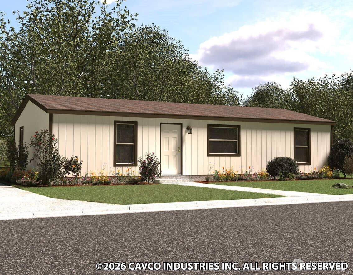 0 Atterberry Landing Pure Home #24443U — photo