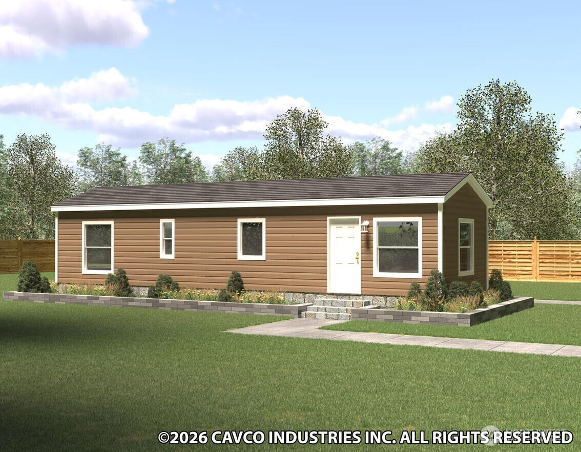 0 Atterberry Landing Sandpointe #14441a — photo