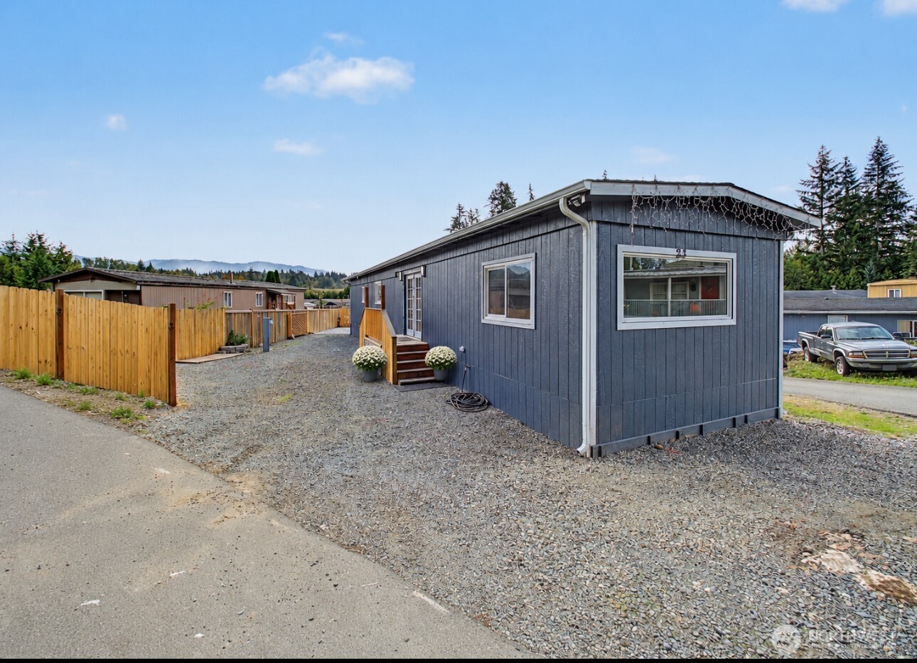 38916 264th Avenue SE #23 — photo