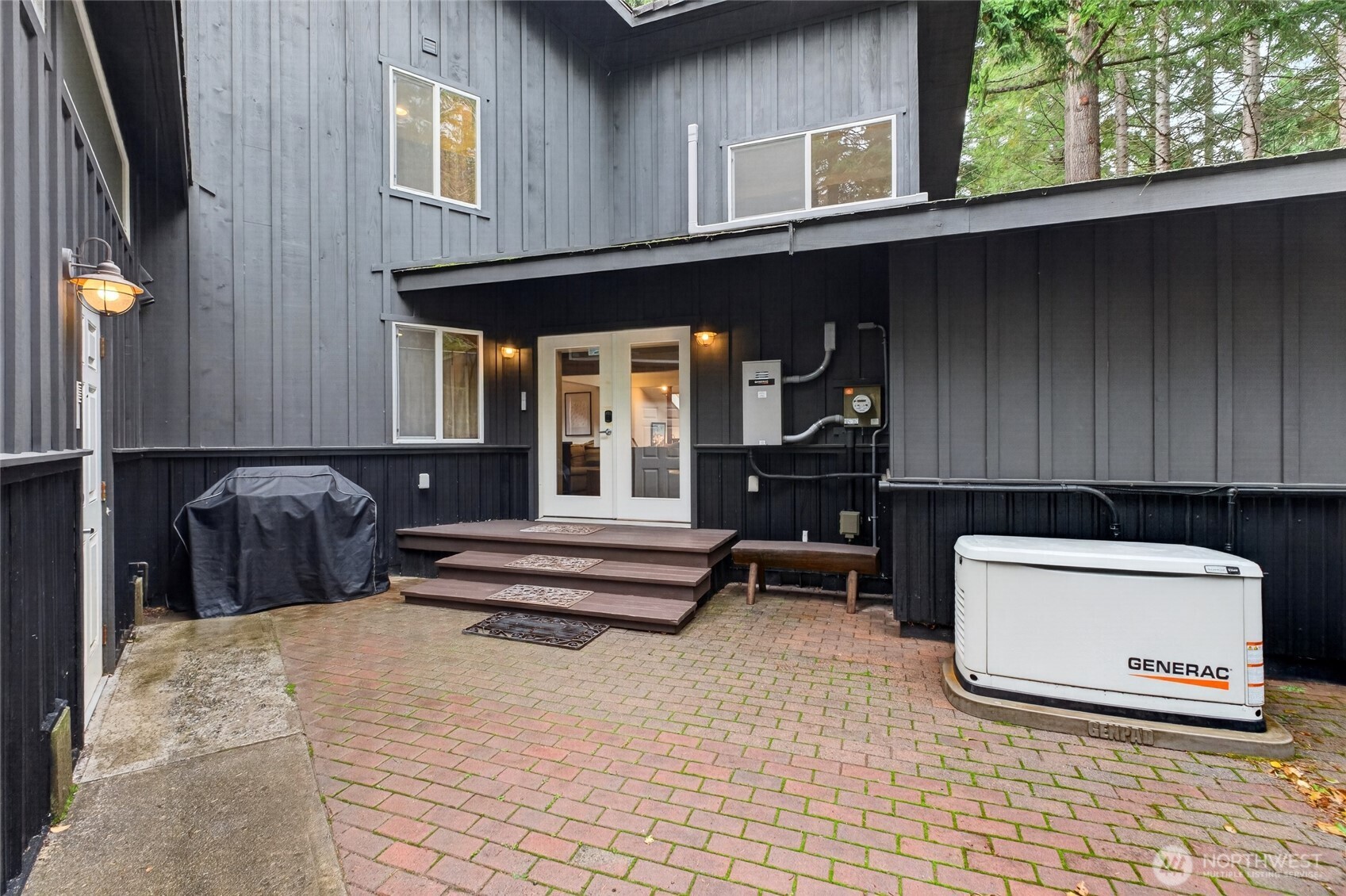 16028 E Crystal Drive E, Enumclaw, WA 98022 — photo 2