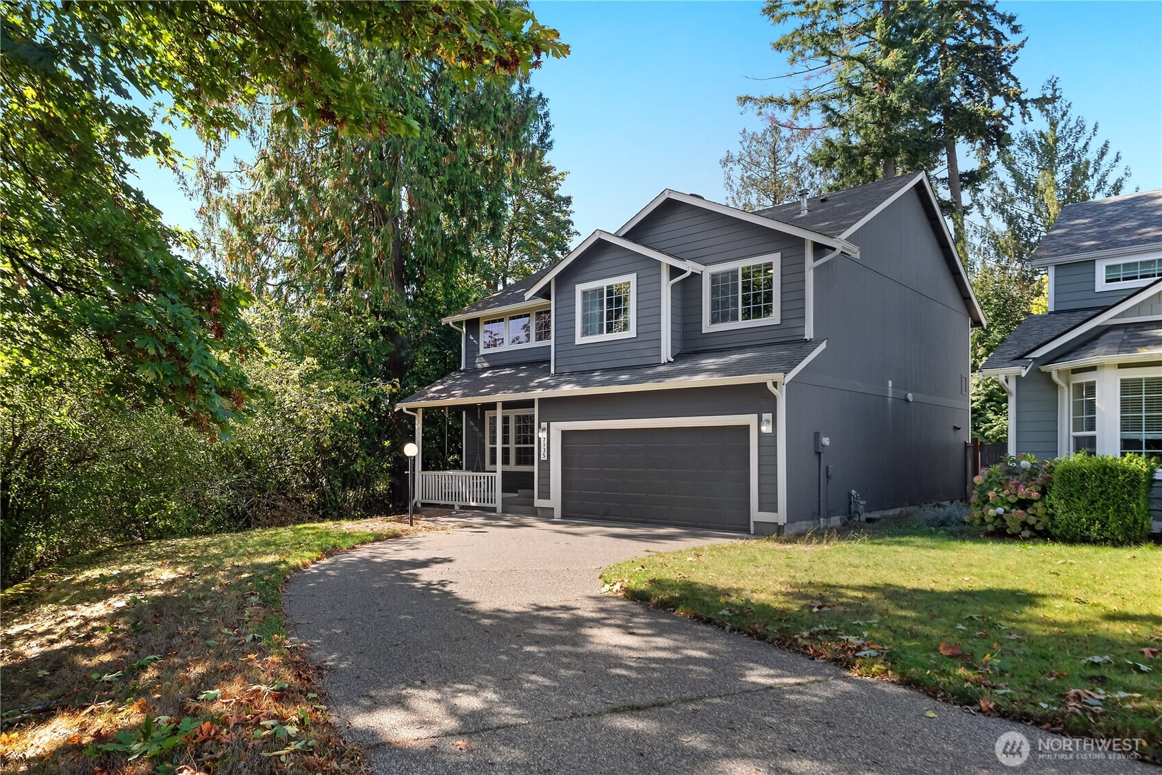 7135 Southwick SW — photo