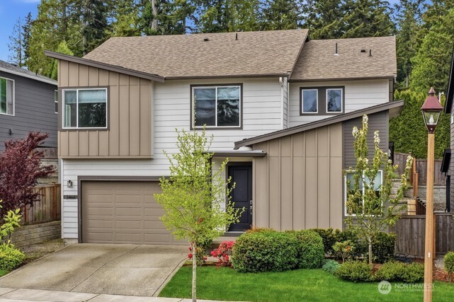 2466 NE Athlon Court — photo