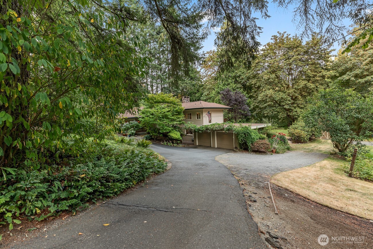 23607 3rd Avenue SE, Bothell, WA 98021 — photo 2