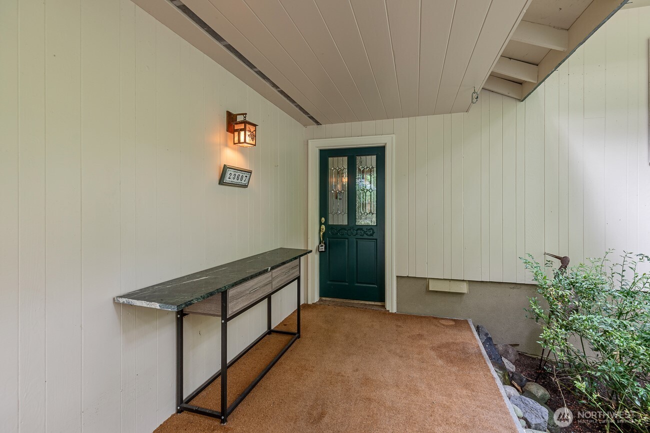 23607 3rd Avenue SE, Bothell, WA 98021 — photo 3