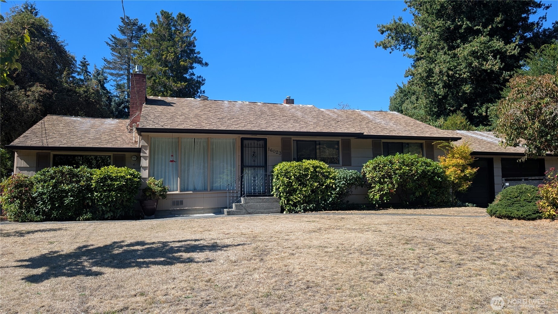 16023 32nd Avenue NE — photo