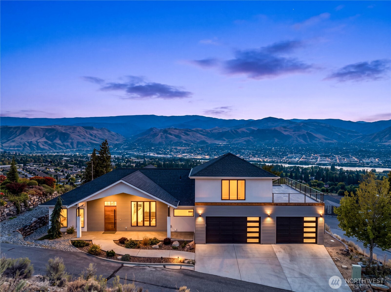700 Upper Daniels Drive — photo