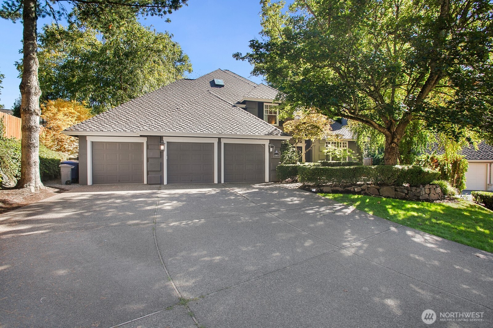 25857 SE 22nd Place — photo