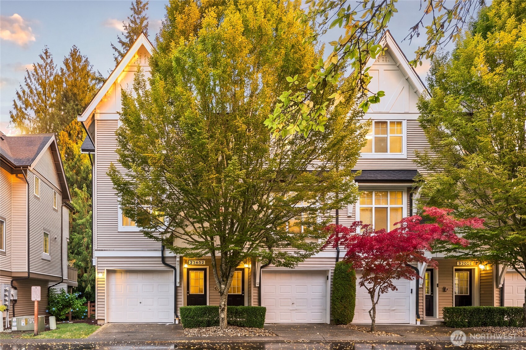 22652 NE Alder Crest Lane — photo