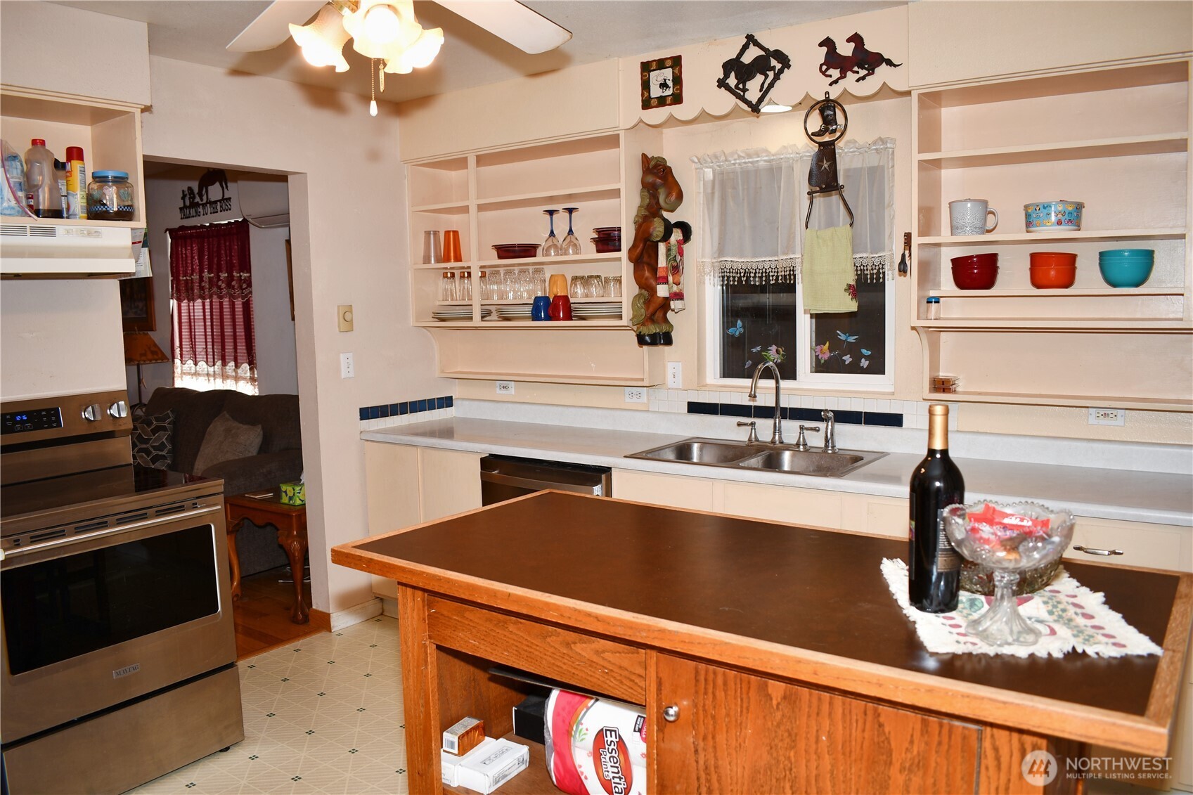 84570 ringer rd, MILTON FREEWATER OR 97862 — photo 2