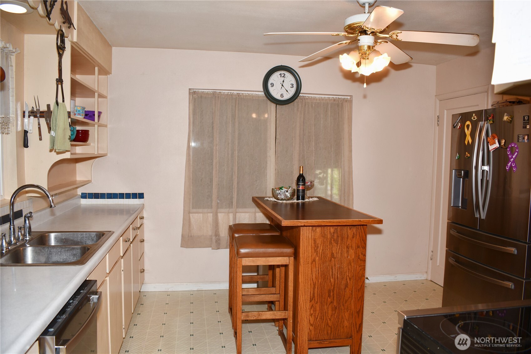 84570 ringer rd, MILTON FREEWATER OR 97862 — photo 3
