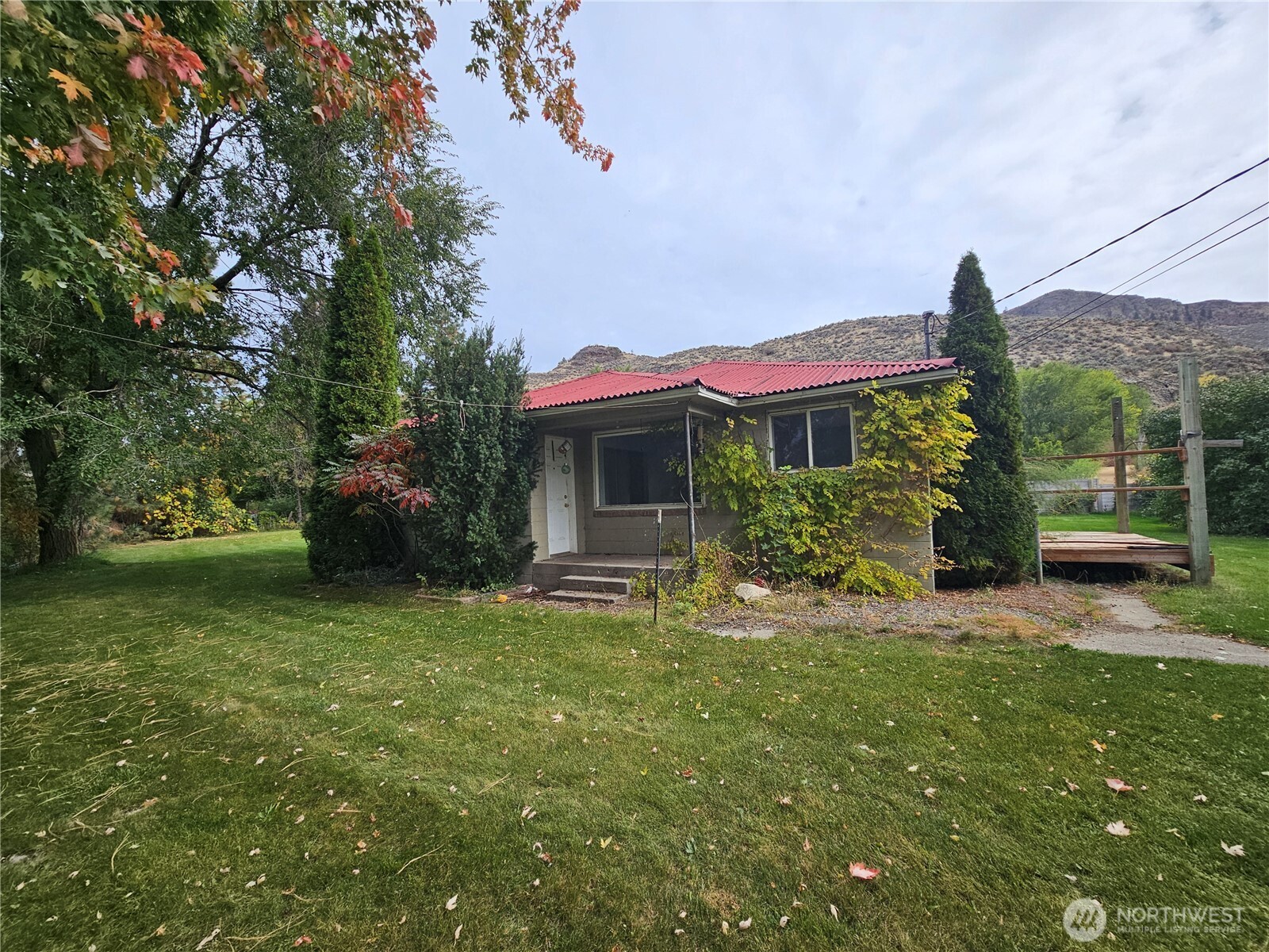 32258 B Hwy 97 #B — photo