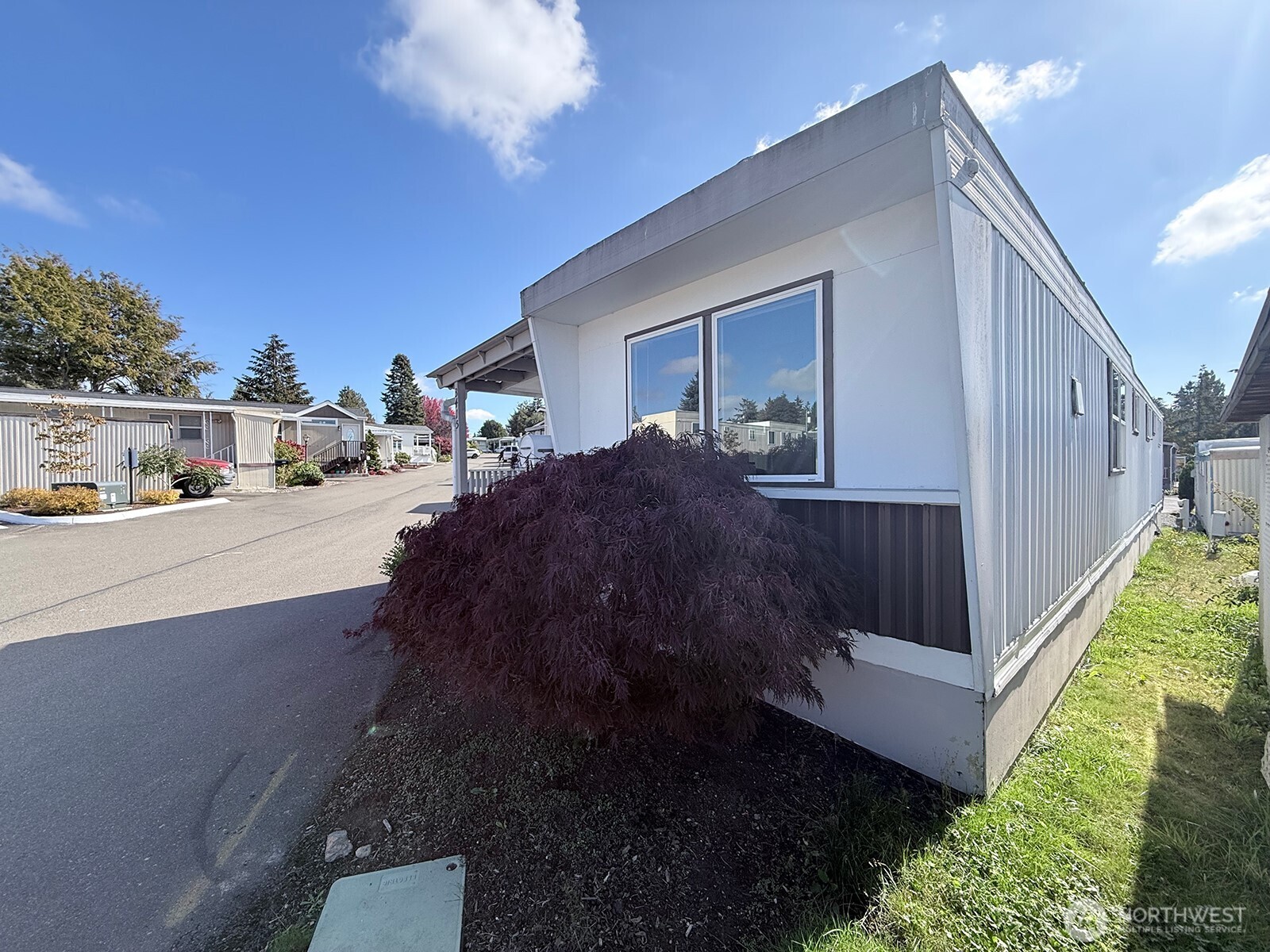 3415 S 181st Place — photo