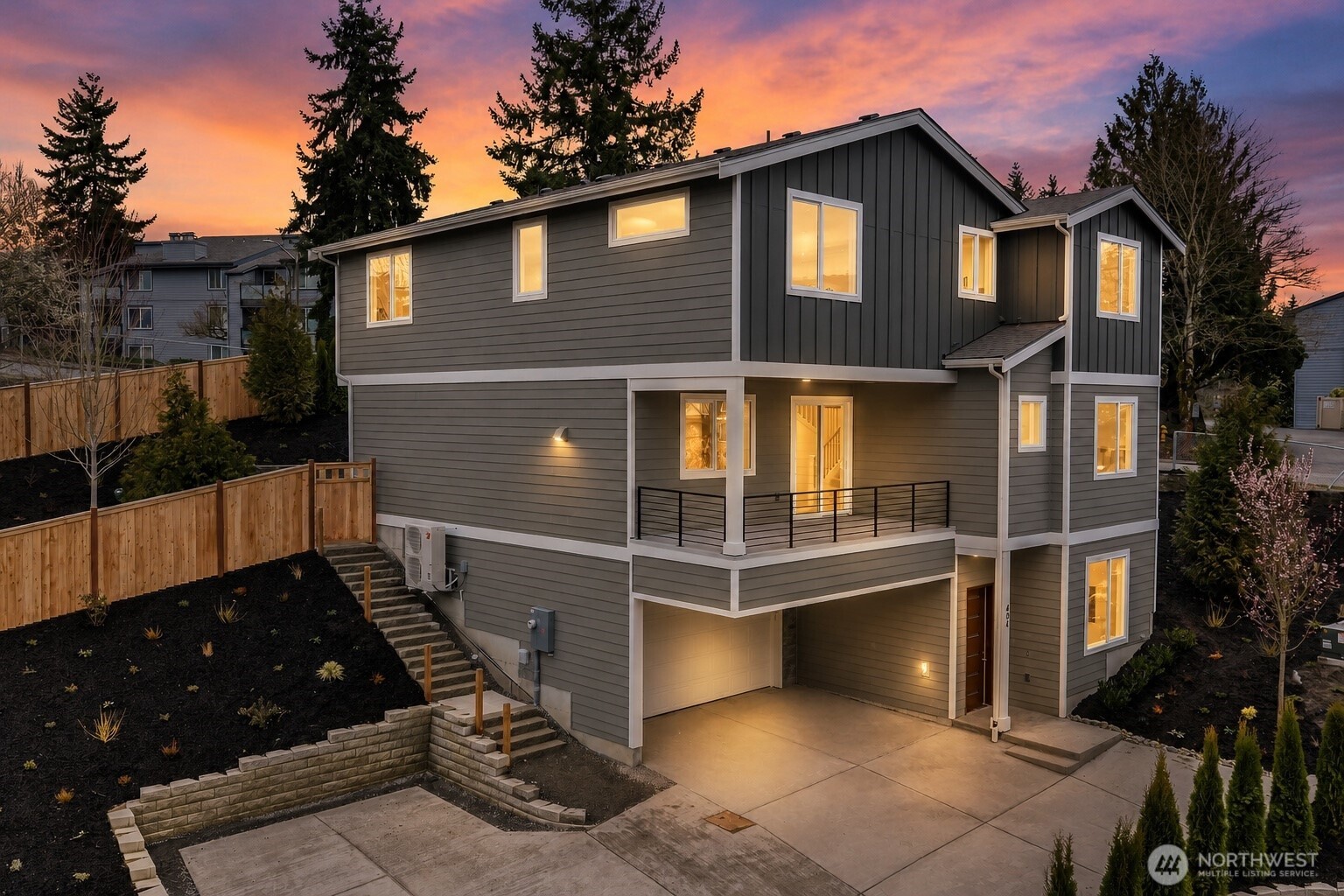 404 Edmonds Ave NE, Renton, WA 98056 — photo 2