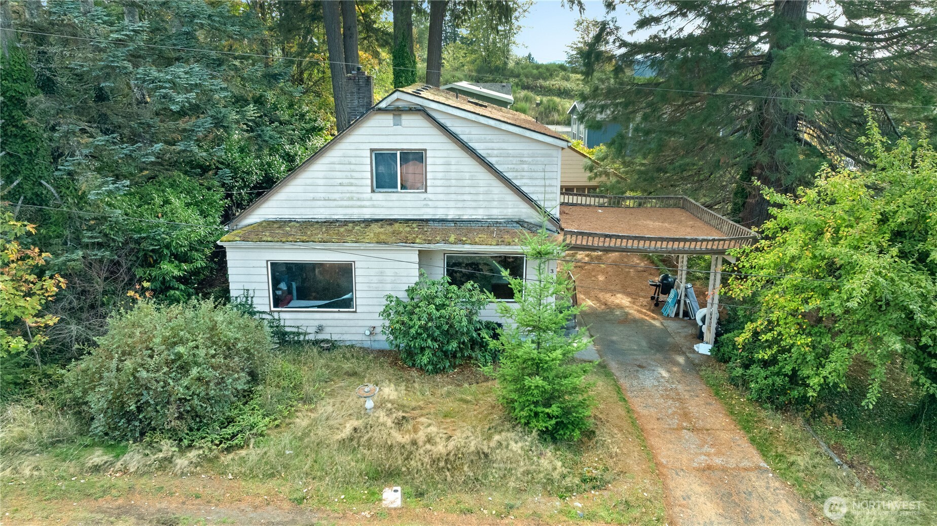 353 Oak Street — photo