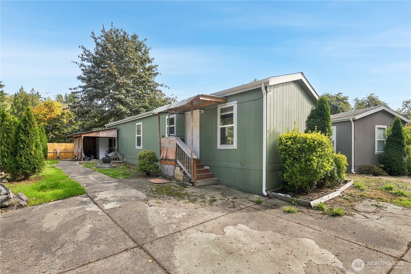 28454 168th Avenue SE #51 — photo