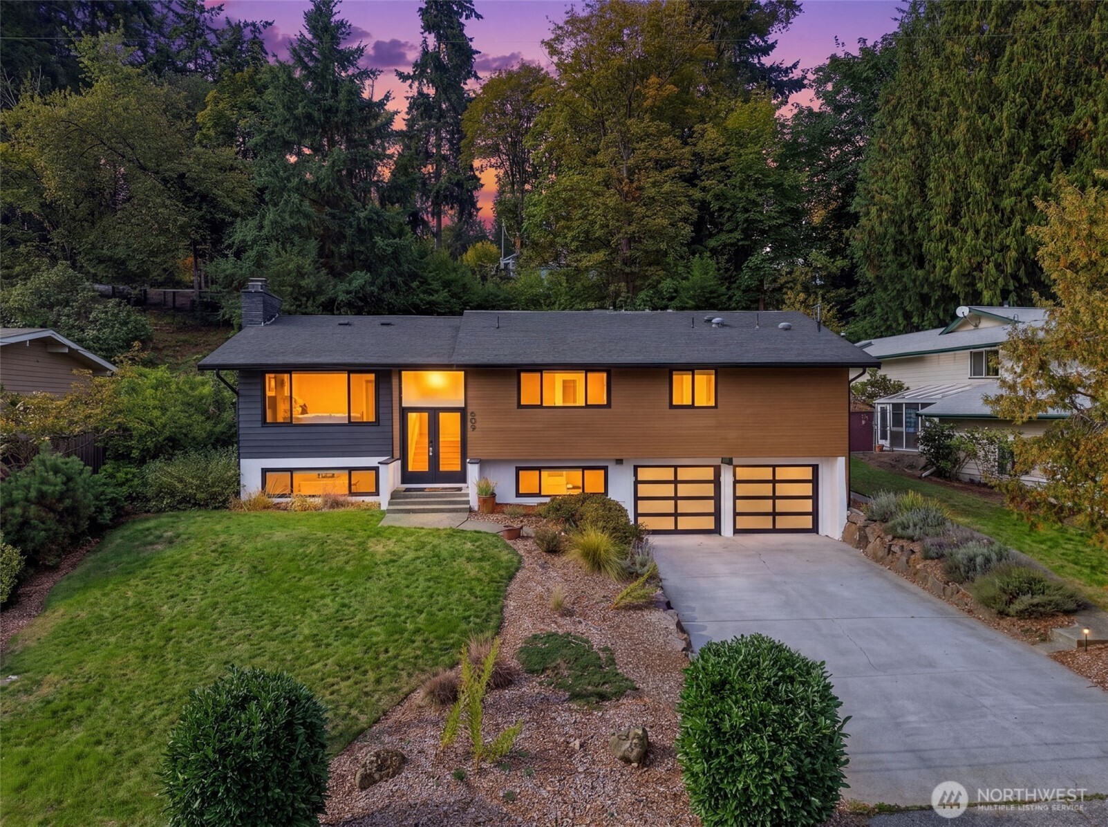 609 109th Avenue SE — photo