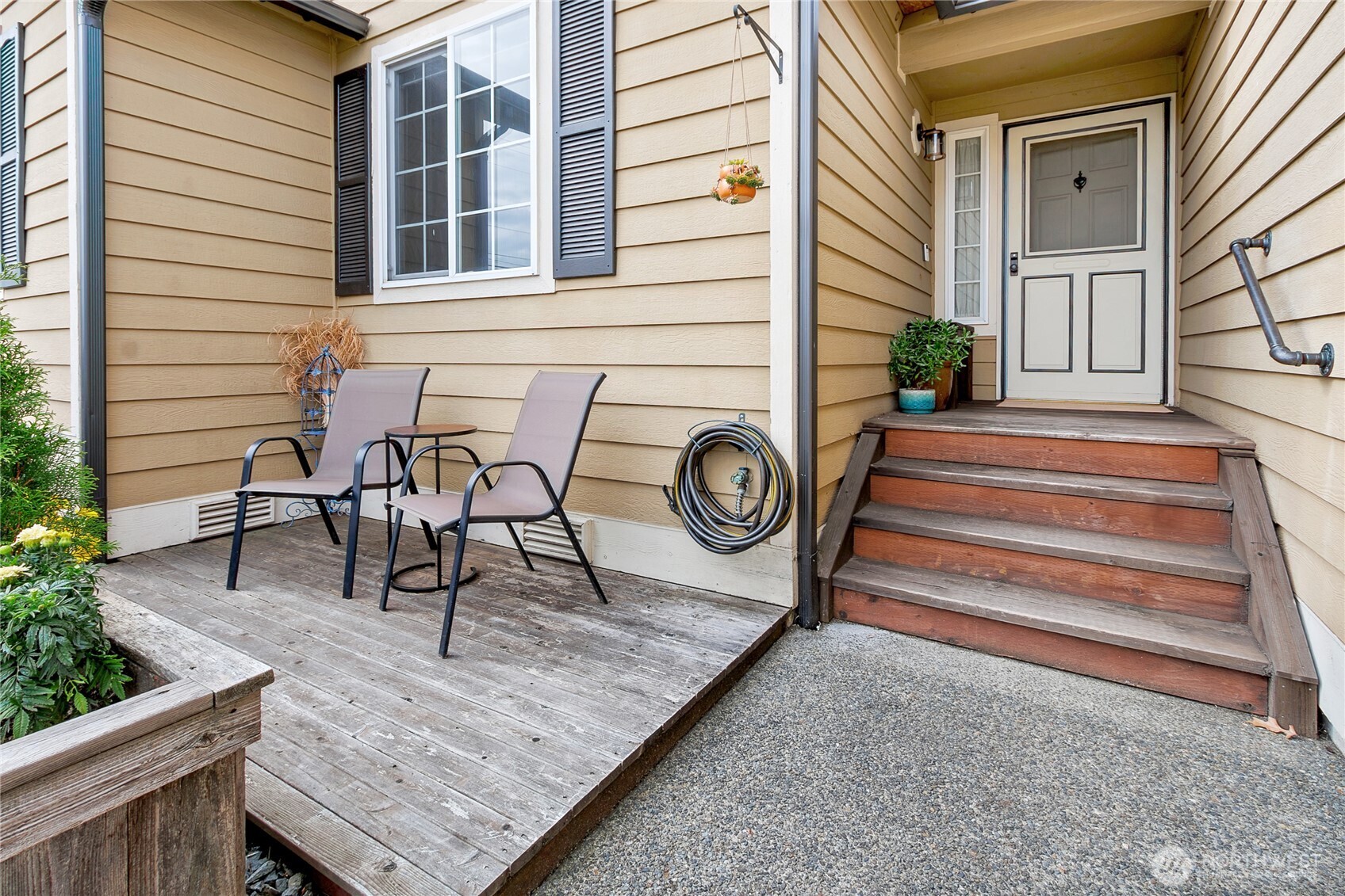 6506 155th Avenue E, Sumner, WA 98390 — photo 2
