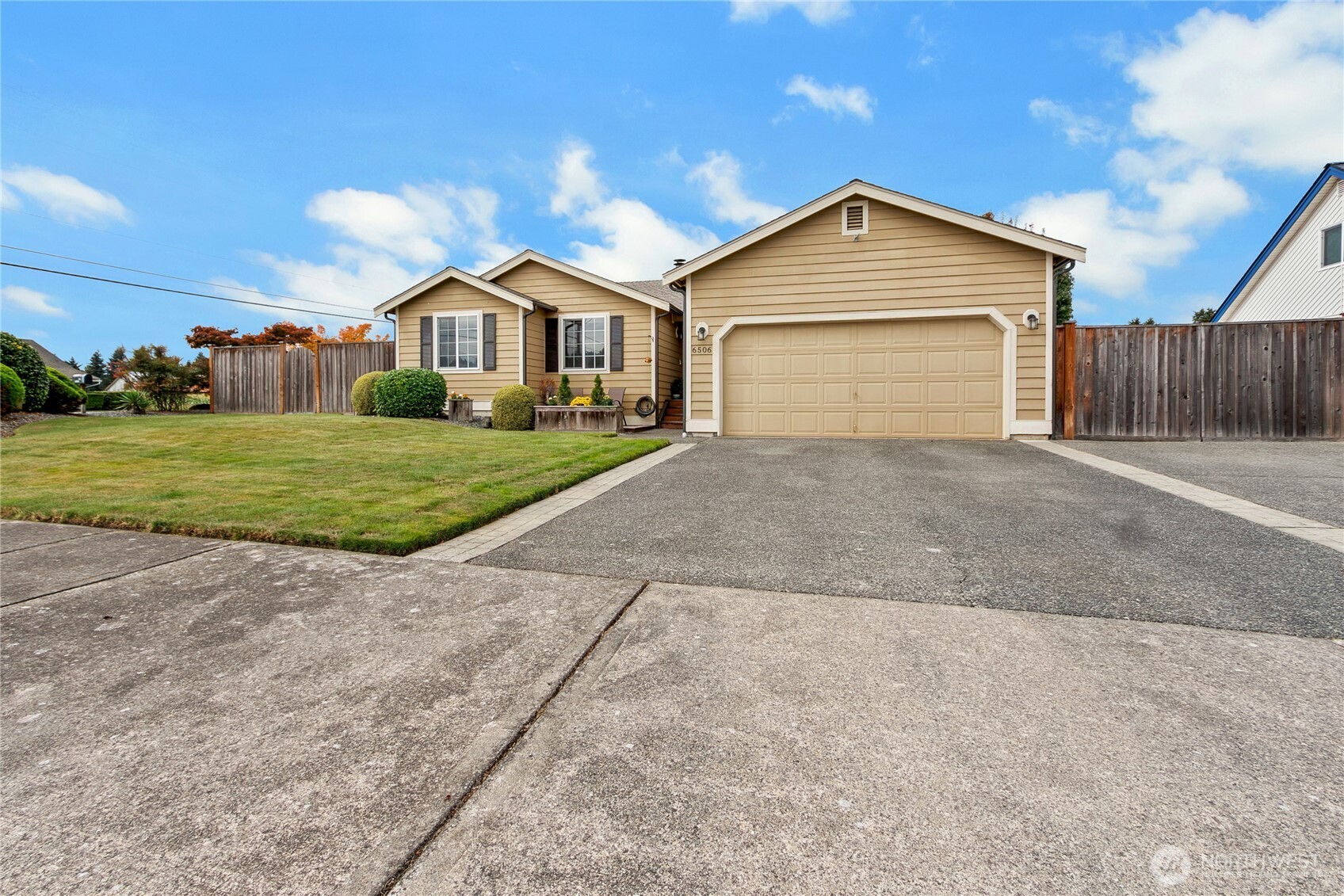 6506 155th Avenue E, Sumner, WA 98390 — photo 3