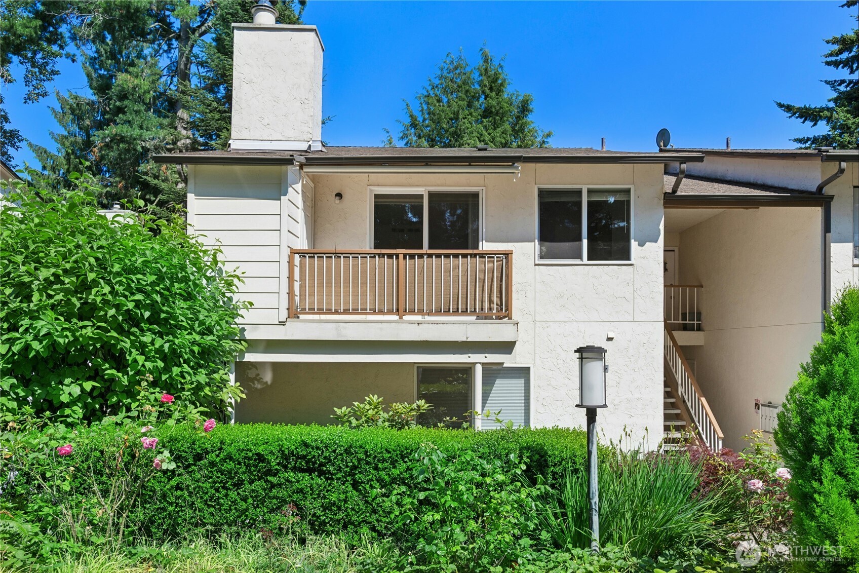 14136 74th Place NE #C — photo