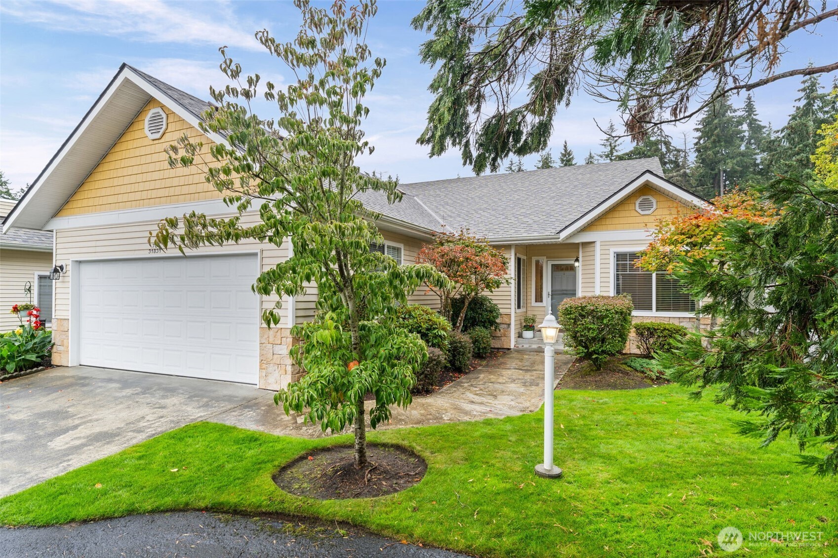 31831 48th Circle SW #7C — photo