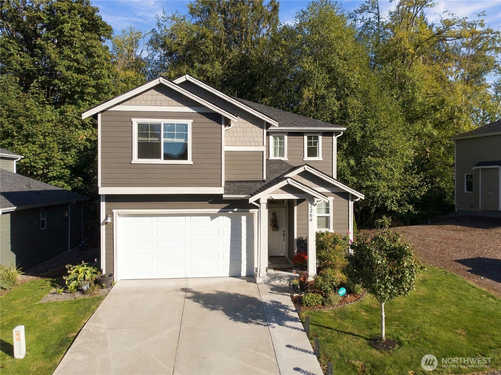 2269 Garfield Place SE — photo