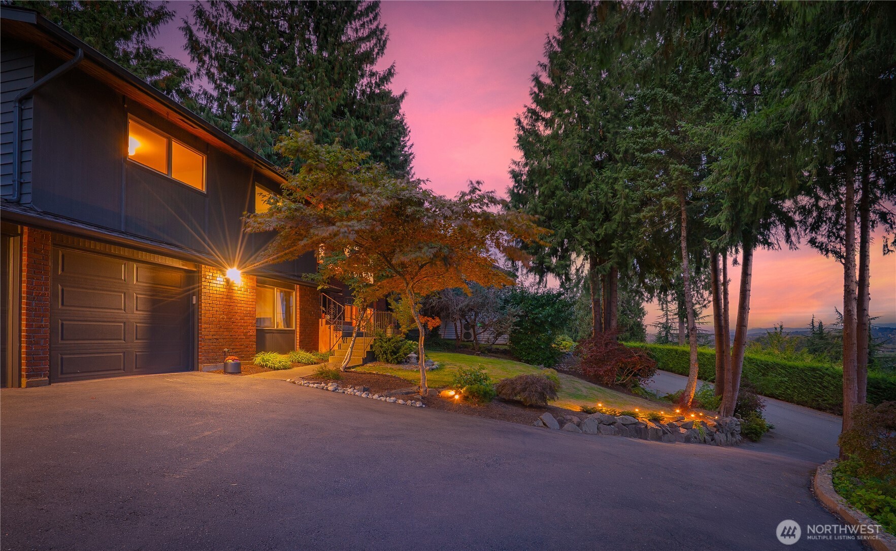 13512 106th Drive SE — photo