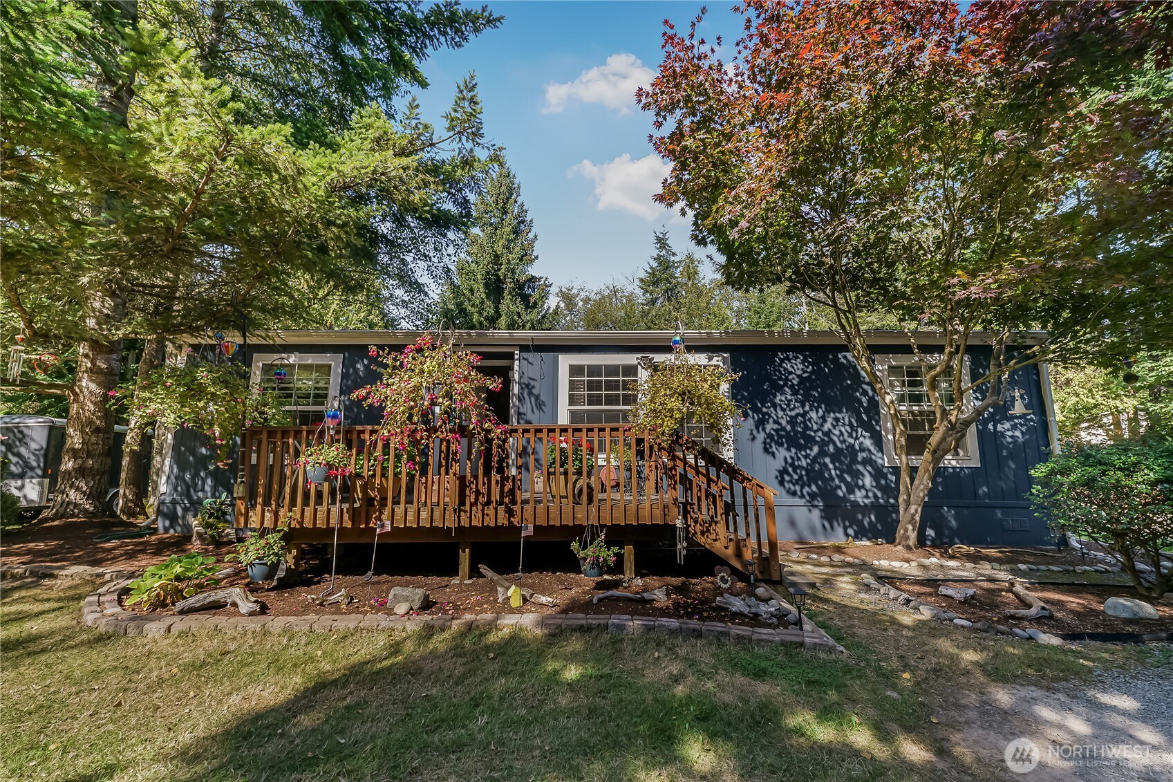 310 Saylor Road — photo