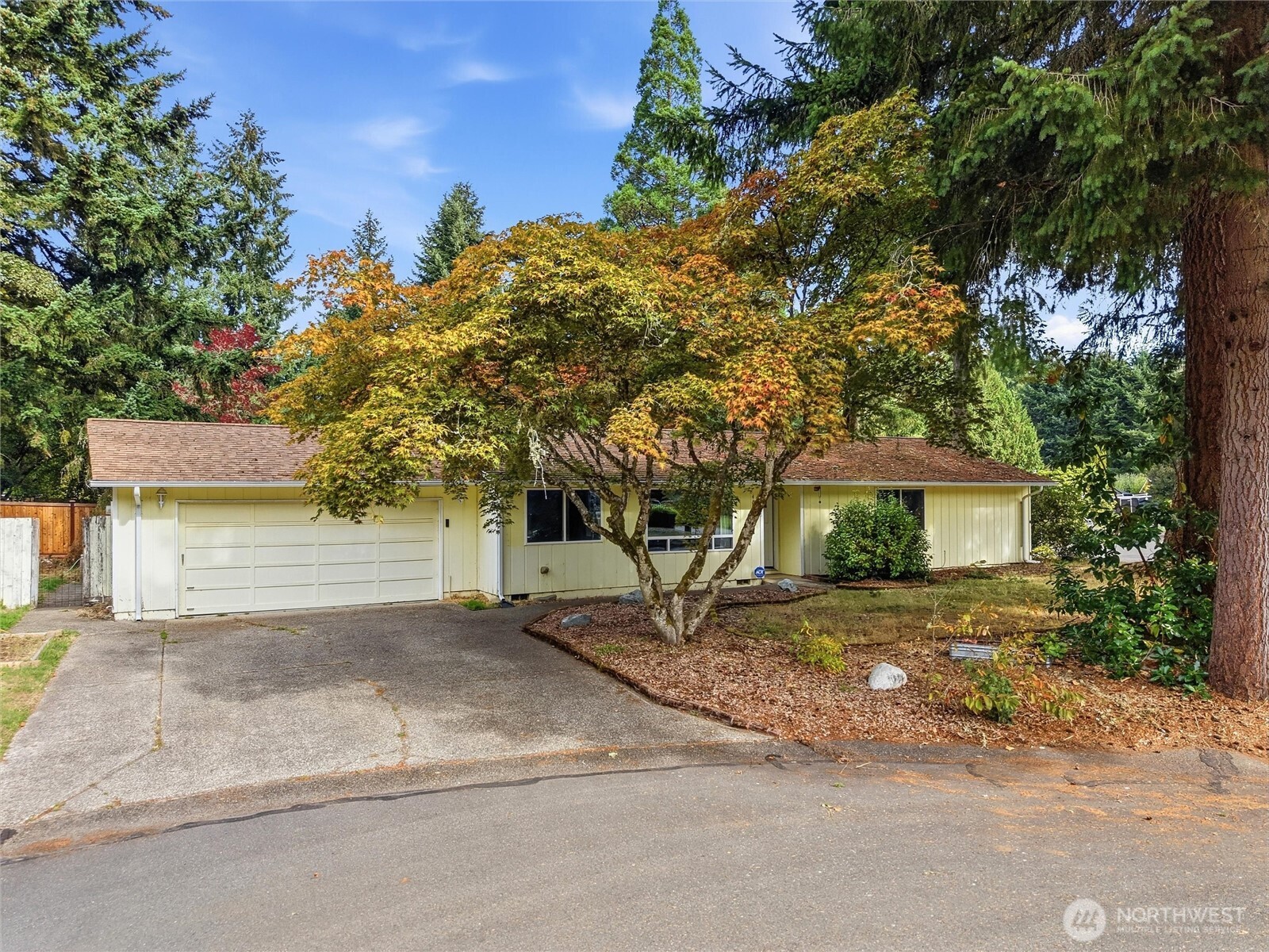 4803 33rd Court SE — photo