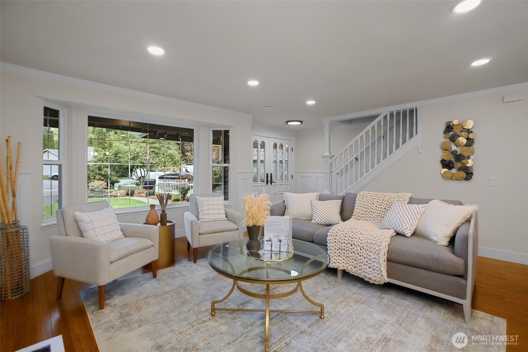 606 164th Place SE, Bothell, WA 98012 — photo 3